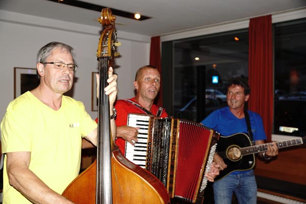 Musiknacht_2_2018-09-13_DSC02454 (6).jpg